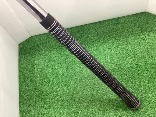 sntq@a@aql@TU°^PO°