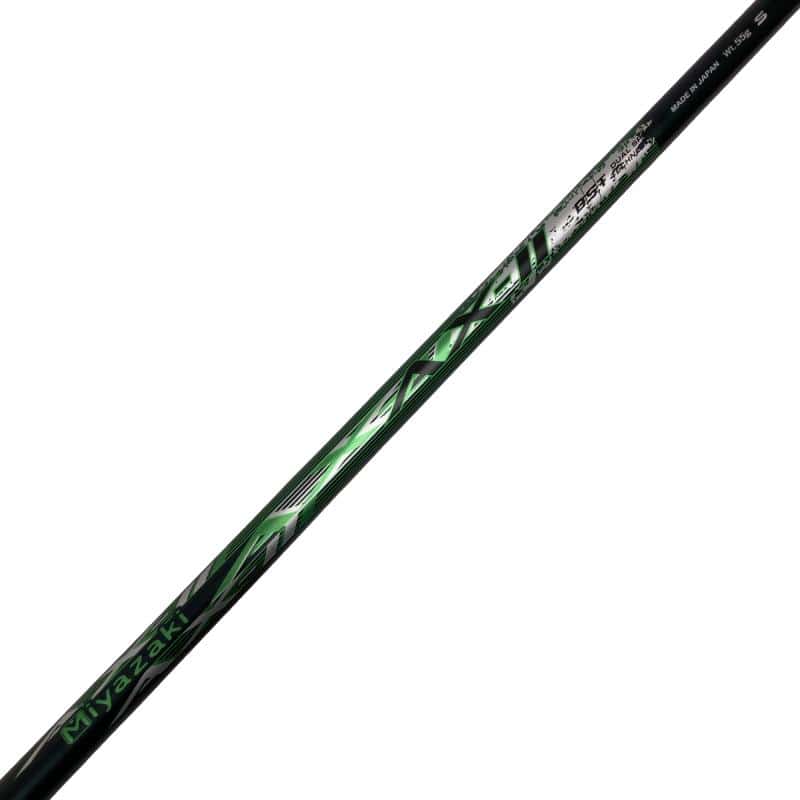 �w�w�h�n�i�Q�O�Q�Q�j�@�������@�g�S