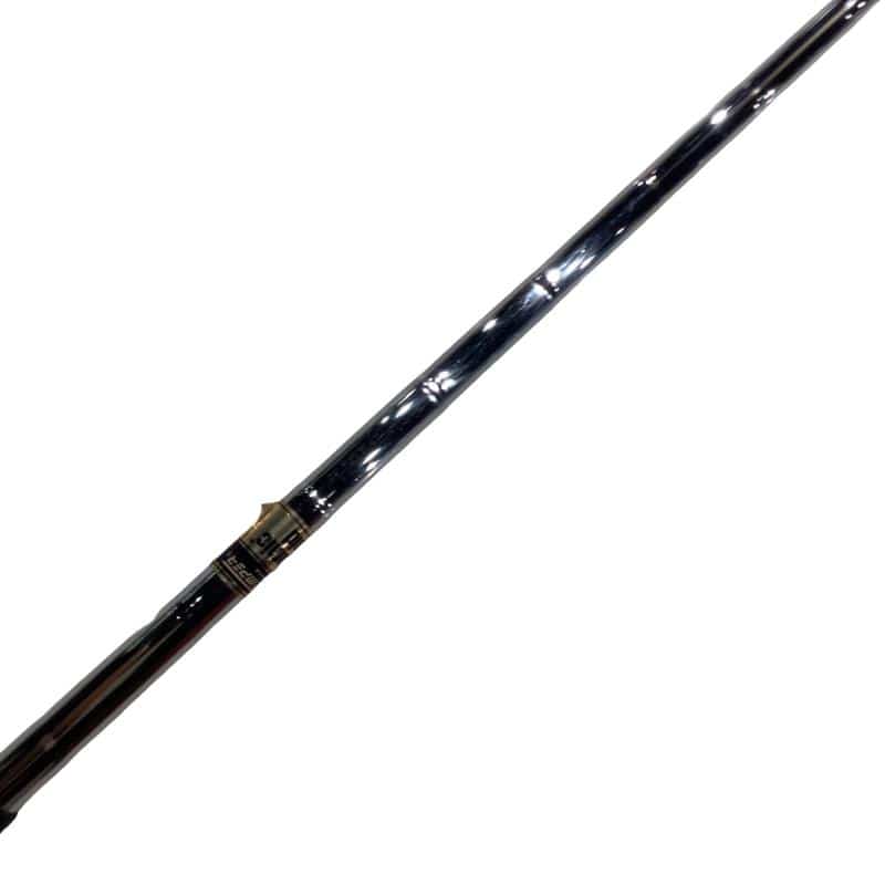 �w�@�e�n�q�f�d�c�@�~���L�[�N�����@�T�U�l�c�|�P�T�@�b�|�f�q�h�m�c