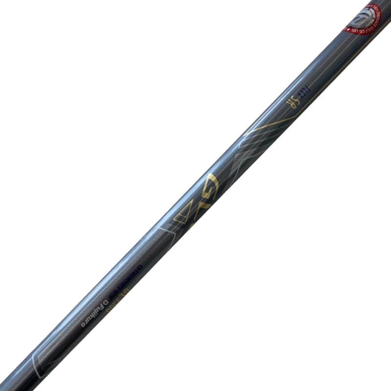 �f�k�n�h�q�d�@�e�@�R�v