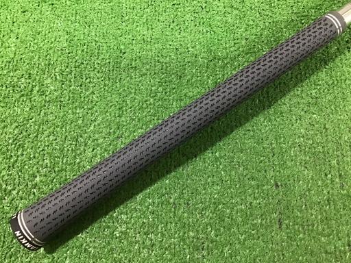 �s�����������@�l�������@�l�h�k�k�d�c�@�f�q�h�m�c�@�R�@�T�W°�^�P�Q°