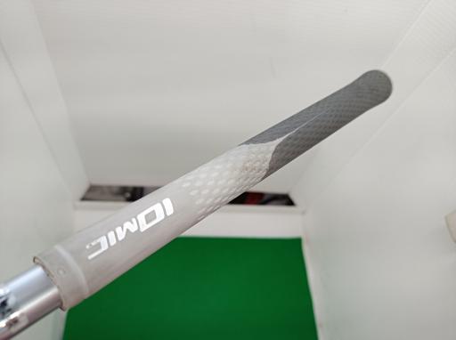 �q�l�w�@�Q�Q�O�@�P�O�D�T°