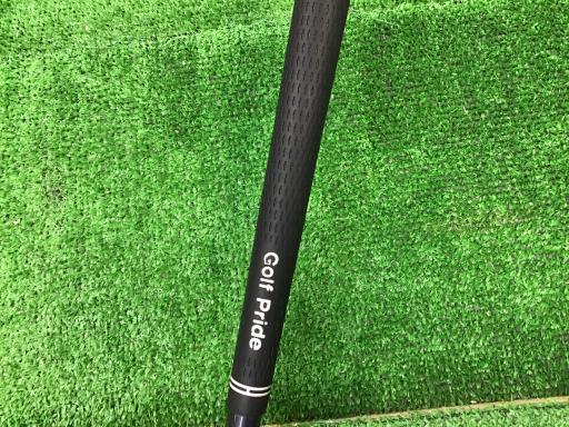 �w�w�h�n�i�Q�O�P�O�j�@�P�O�D�T°