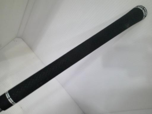 rqhwnm@ywT@l@hh@kr@@XDT°