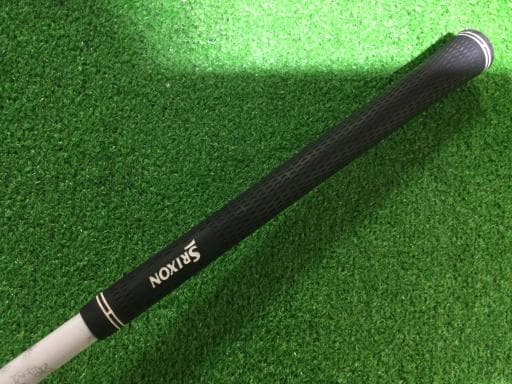 �r�q�h�w�n�m�@�y�w�@�g�@�t�S