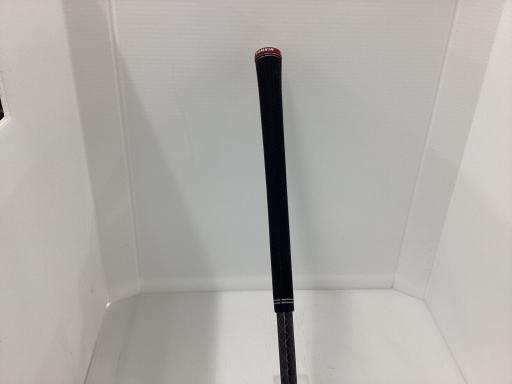 �r�s�d�`�k�s�g�@�T�v