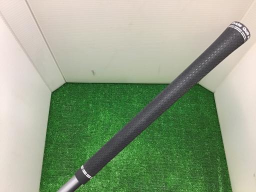 rqhwnm@ywT@l@hh@kr@@XDT°