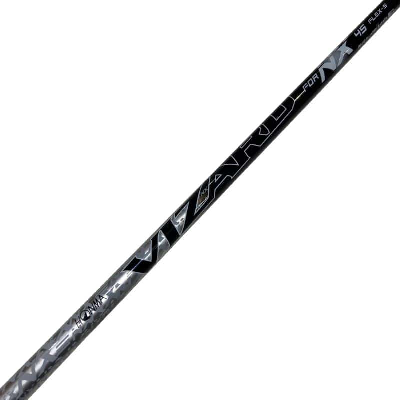 �a�d�q�d�r�@�m�w�@�R�v