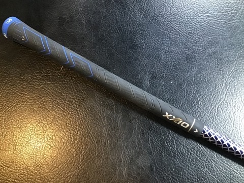 �w�w�h�n�i�Q�O�P�U�j�@�P�O�D�T°