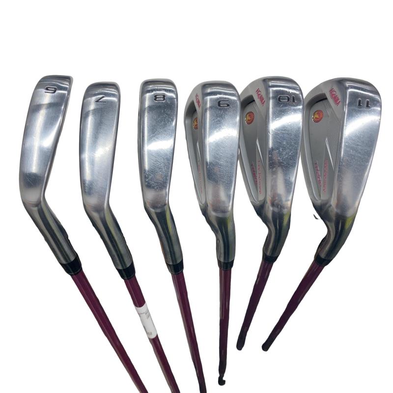 �s�n�t�q�@�v�n�q�k�c�@�s�q�Q�O�o�@�k�d�d�@�a�n�|�l�d�d�@�k�������������@�d�������������@�U�r�i���{���F�U�{�Z�b�g�j