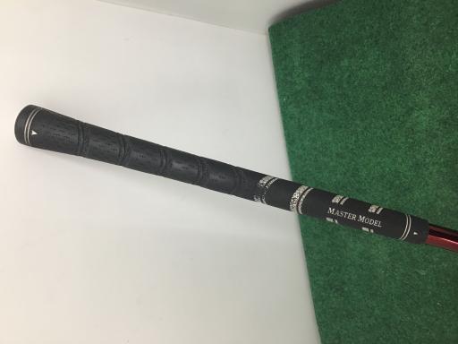 l`rsdq@lncdk@wh@q@a@PODT°