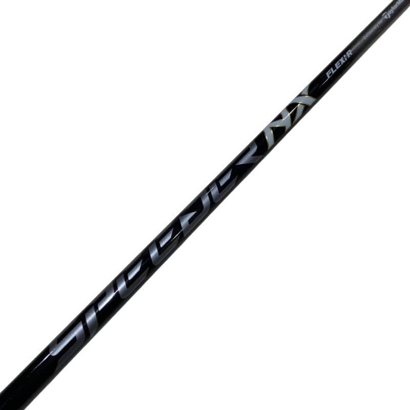 rsd`ksg@fknhqd{@PODT°