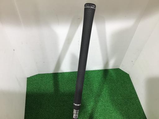 qlw@uc^wiQOQSj@PODT°