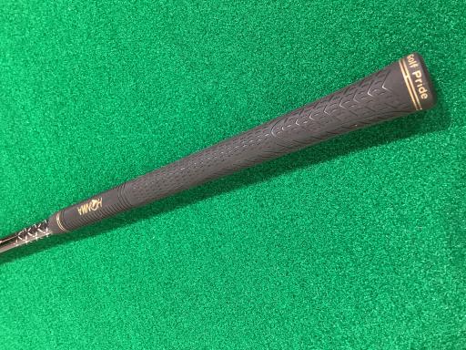 adqdr@ak`bjiQOQSj@Tv