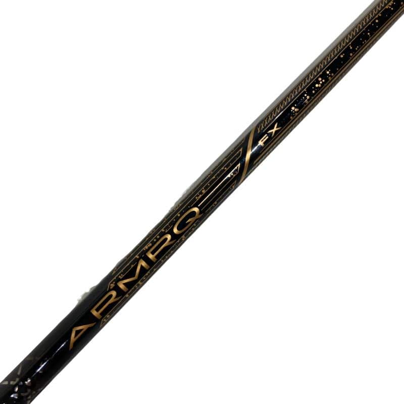 adqdr@ak`bjiQOQSj@QQ°