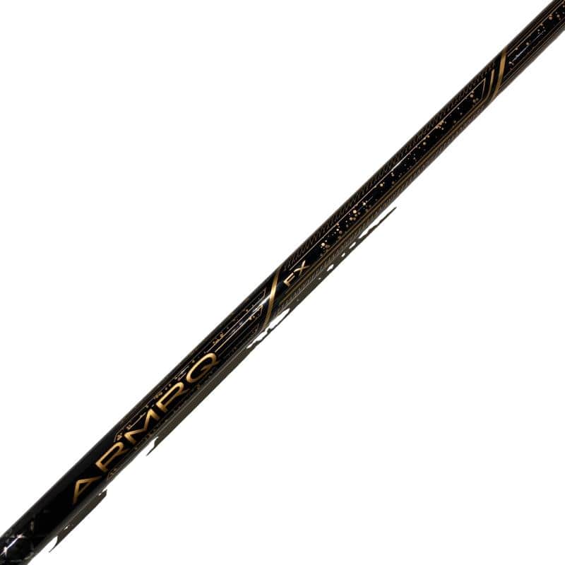 adqdr@ak`bjiQOQSj@QQ°