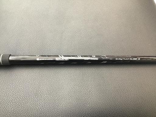 wwhniQOQOj@Tri{FT{Zbgj