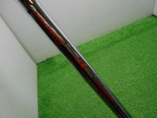 �o�h�m�f�@�f�k�h�c�d�@�e�n�q�f�d�c�@�o�q�n�@�T�W°�^�P�O°�@�r�i�A�[�R�X�����j