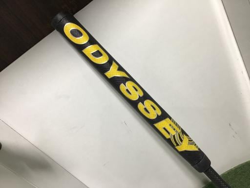 rsqnjd@k`a@rdudm@RSC`