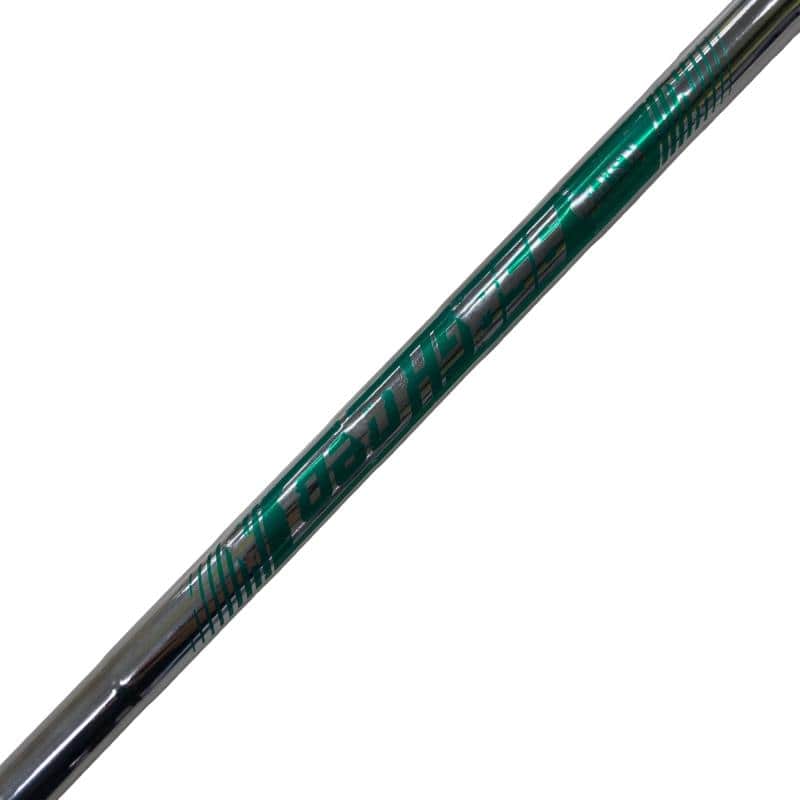 �c�������������@�v���������@�c�v�|�P�Q�O�f�@�V���o�[�@�S�S°