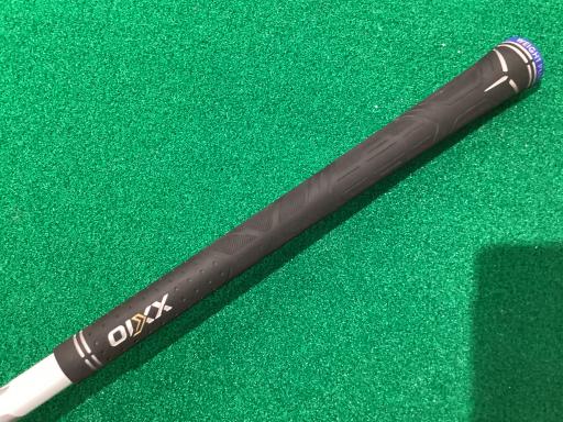 �w�w�h�n�i�Q�O�Q�Q�j�@�P�O�D�T°