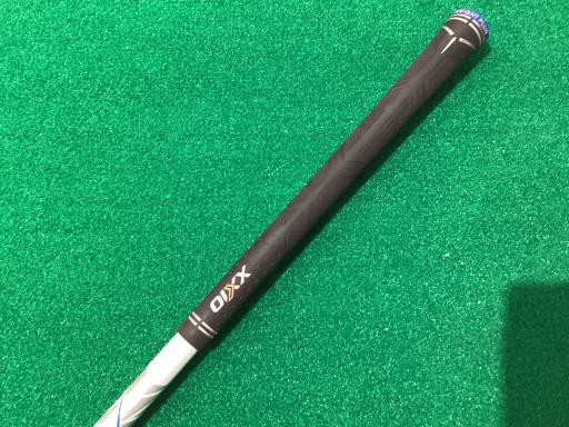 �w�w�h�n�i�Q�O�Q�Q�j�@�P�O�D�T°