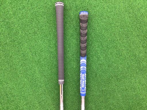 s@l@oEVXOiQOQPj@Uri{FU{Zbgj