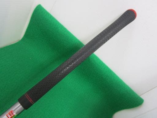 �n�m�n�e�e�@�`�q�l�r�i�Q�O�P�U�j�@�`�j�`�@�T�v