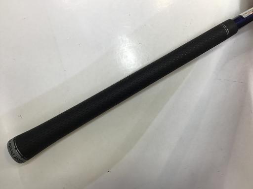 �q�n�f�t�d�@�r�s�@�l�`�w�@�@�R�v