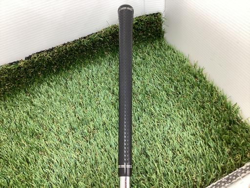 unjdx@rohm@lhkkdc@rlW@ubVhX`[@TU°^PQ°c