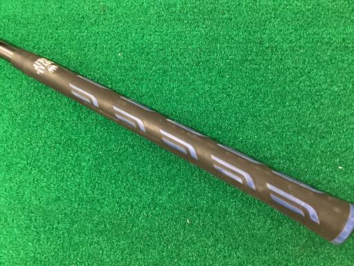 c@@cv|PPV@enqfdc@TT°