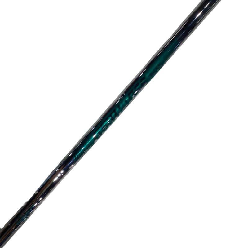 sntq@vnqkc@sv|viQOQPj@TO°^PO°h