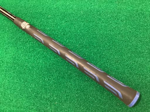 c@@cv|PPV@enqfdc@TT°