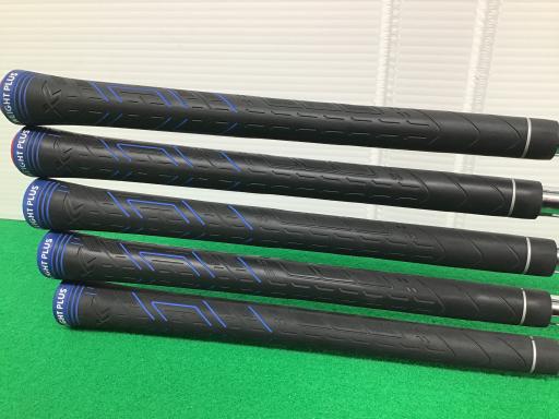 �w�w�h�n�i�Q�O�Q�O�j�@�T�r�i���{���F�T�{�Z�b�g�j