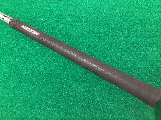 unjdx@rohm@lhkkdc@rlU@XeB[O[@TW°^PQ°j