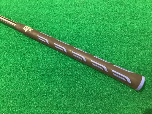 c@@cv|PPV@enqfdc@TT°