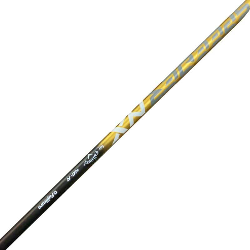 �q�n�f�t�d�@�r�s�@�l�`�w�@�e�`�r�s�@�P�O�D�T°