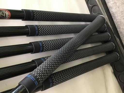 �r�h�l�@�l�`�w�@�@�V�r�i���{���F�U�{�Z�b�g�j