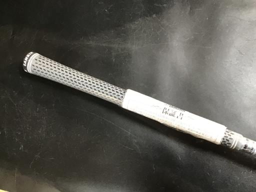 �������������@�c�q�h�u�d�r�s�`�q�@�S�v�@���f�B�[�X