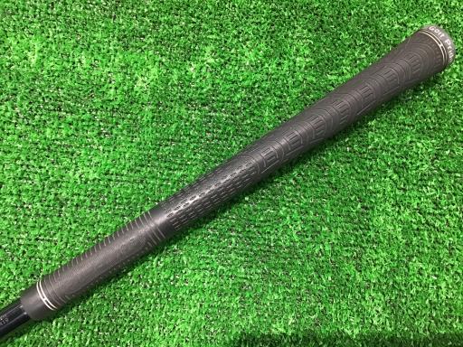 �f�w�@�S�t