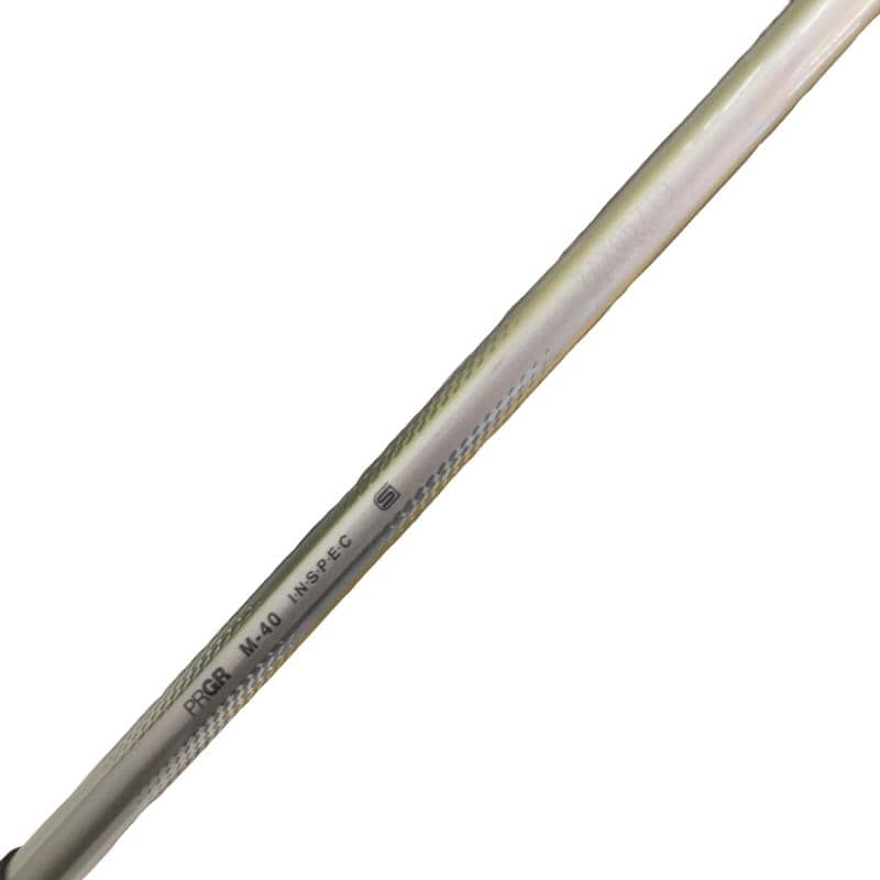 �s�R�@�T�O�Q�@�P�O�D�T°