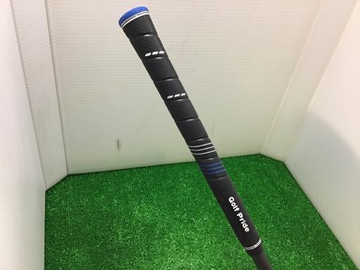 rqhwnm@ywT@l@hh@kr@@XDT°