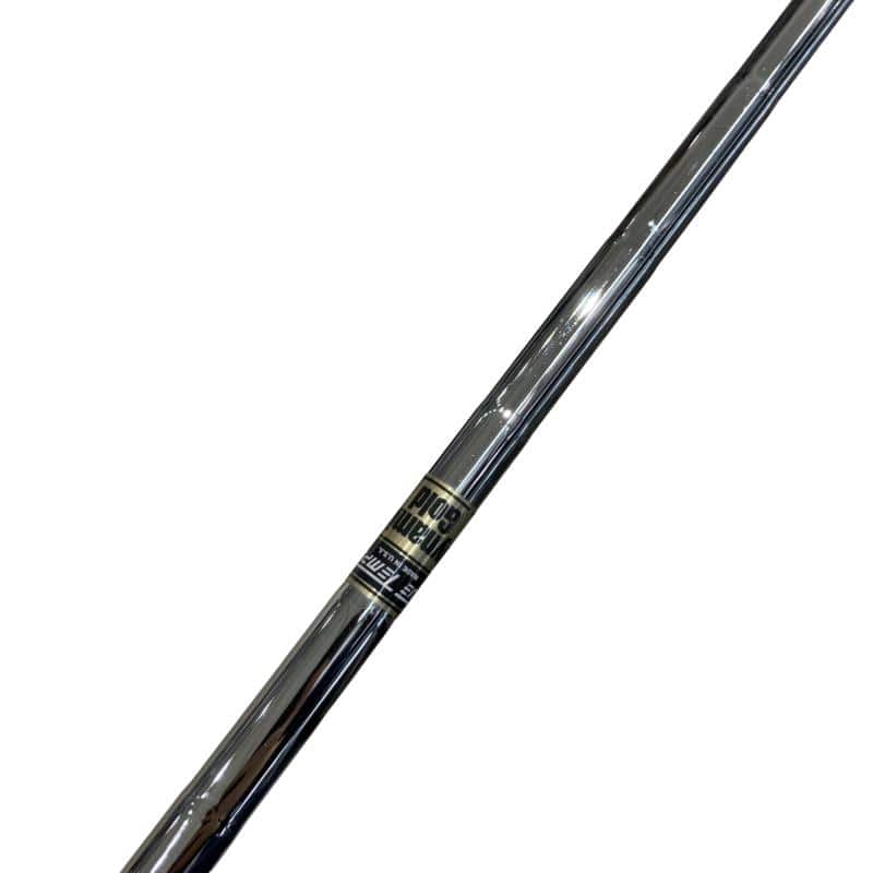 �o�h�m�f�@�f�k�h�c�d�@�R�D�O�@�T�U°�^�P�O°�@�d�x�d�@�Q