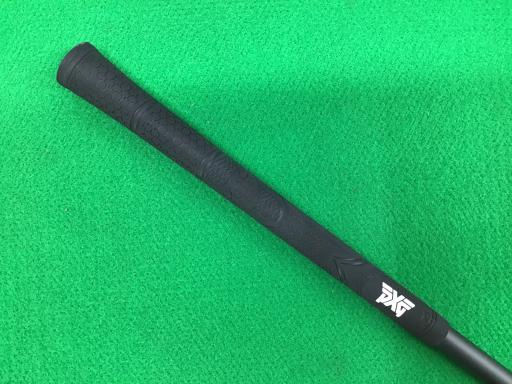 owf@ORPP@ak`bj@nor@sntq|P@@W°