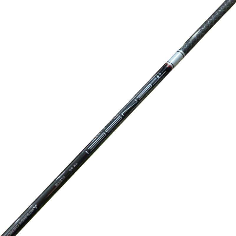 �r�s�d�`�k�s�g�@�o�k�t�r�{�@�@�X°