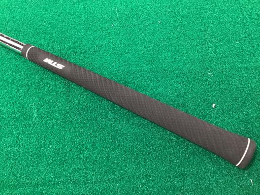 s@l@lhkkdc@fqhmc@SiubNj@TW°^PP°