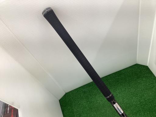 qnftd@rs@l`w@kr@@X°