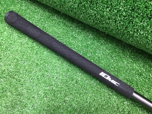 oqfq@O@sntq@vdcfdiQOQRj@TO°^OW°