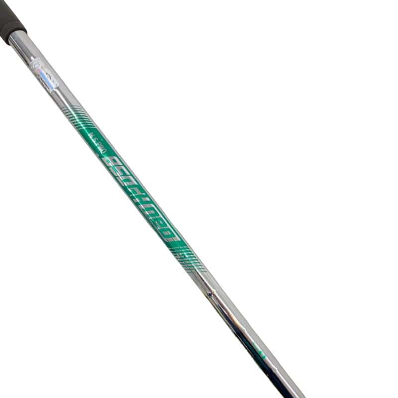 i`vr@etkk@snd@UO°^PO°