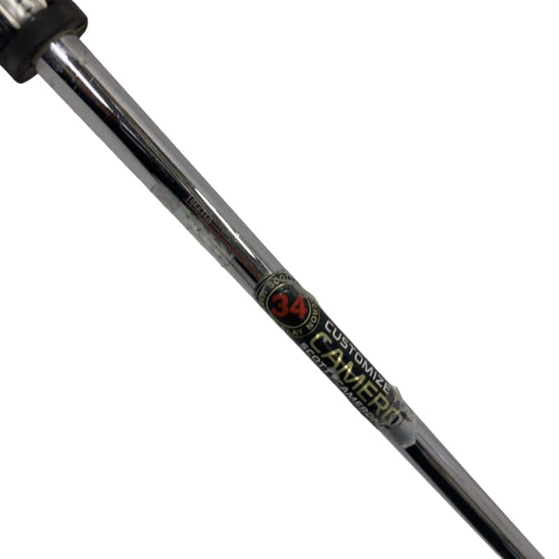 �r�b�n�s�s�x�@�b�`�l�d�q�n�m�@�������������@�e�`�r�s�a�`�b�j�i�Q�O�P�W�j�@�R�S�C���`